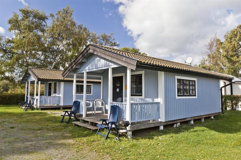 סימריסהאם Tobisviks Camping מראה חיצוני תמונה
